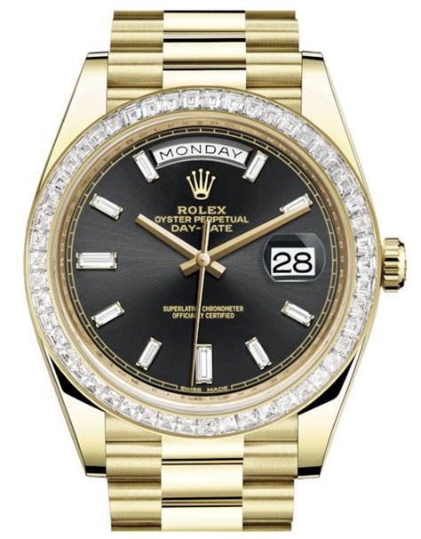 mens presidential rolex replica|rolex knockoff watches day date.